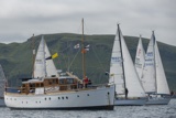 chico start whyw19 wed gjmc 4613